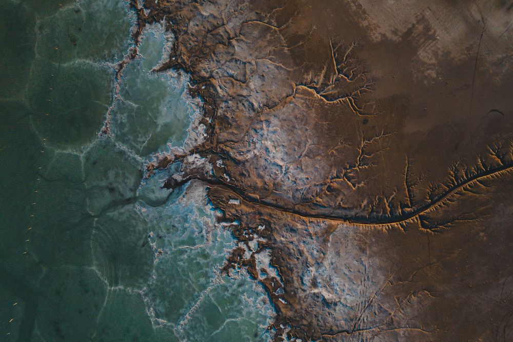 Photograph by Влад Рябинин