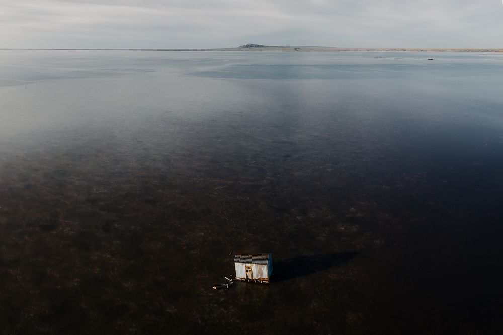 Photograph by Влад Рябинин