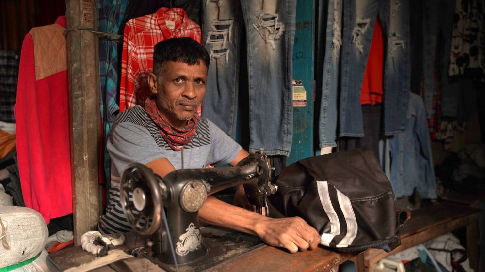 Photograph by Владислав Шигера