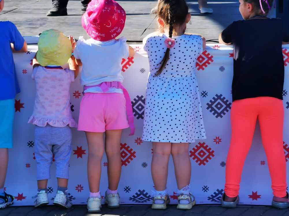 Фотография автора Андрей Богданов