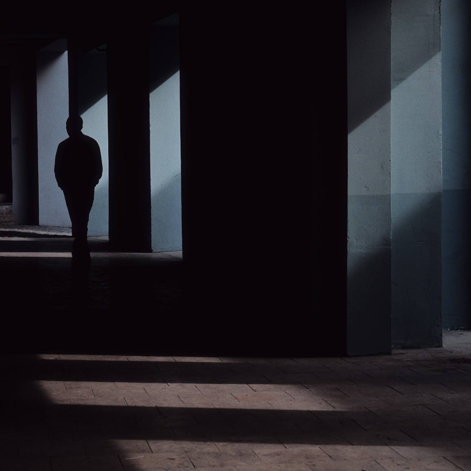 Фотография #10955970