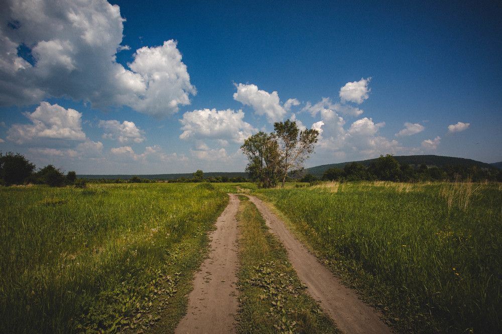 Photograph by Евгений Авдеев