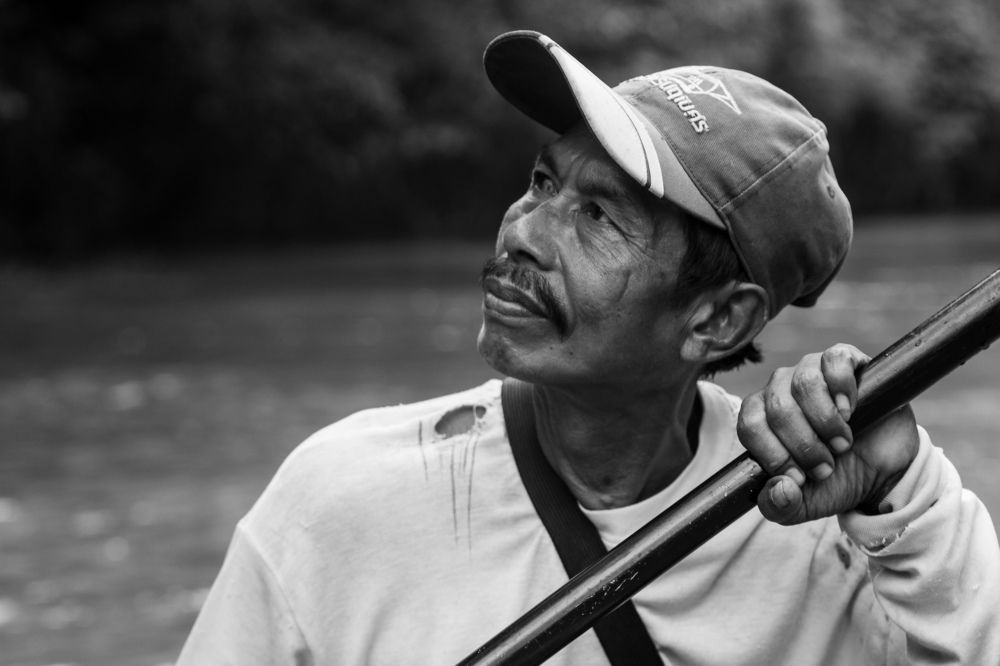 Photograph by Светлана