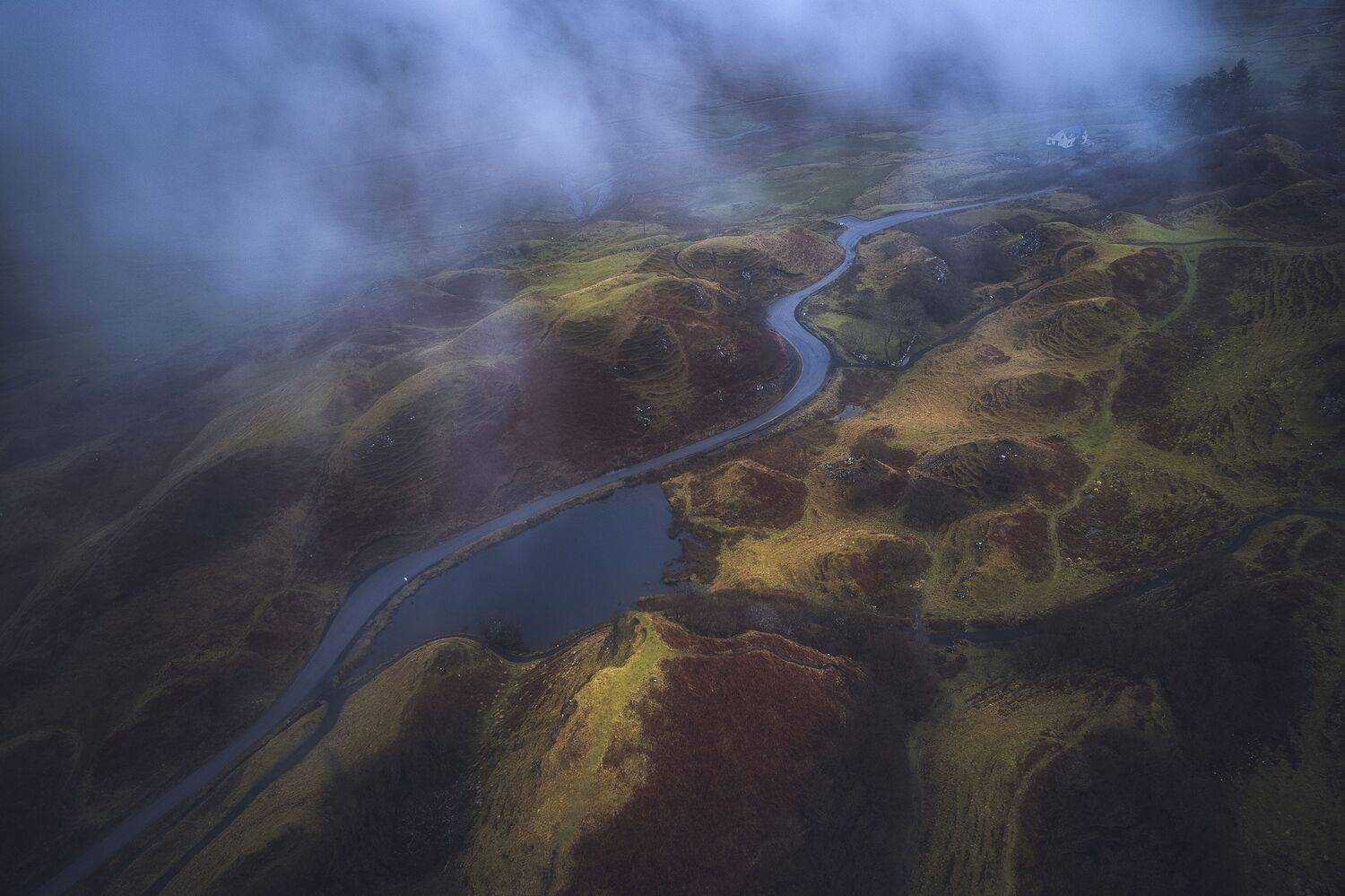 Фотография #10956008