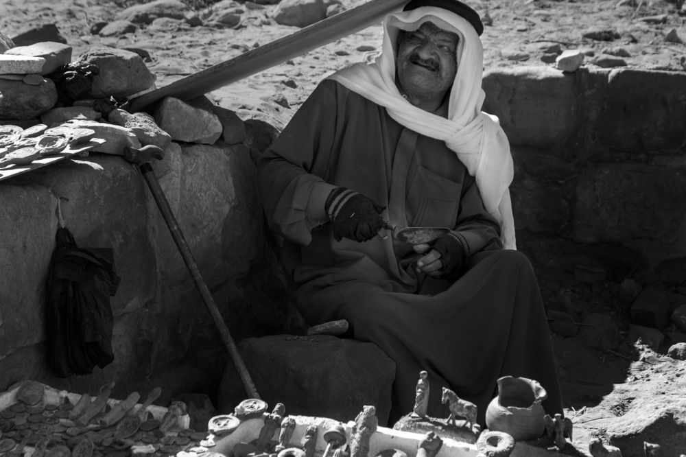 Photograph by Светлана