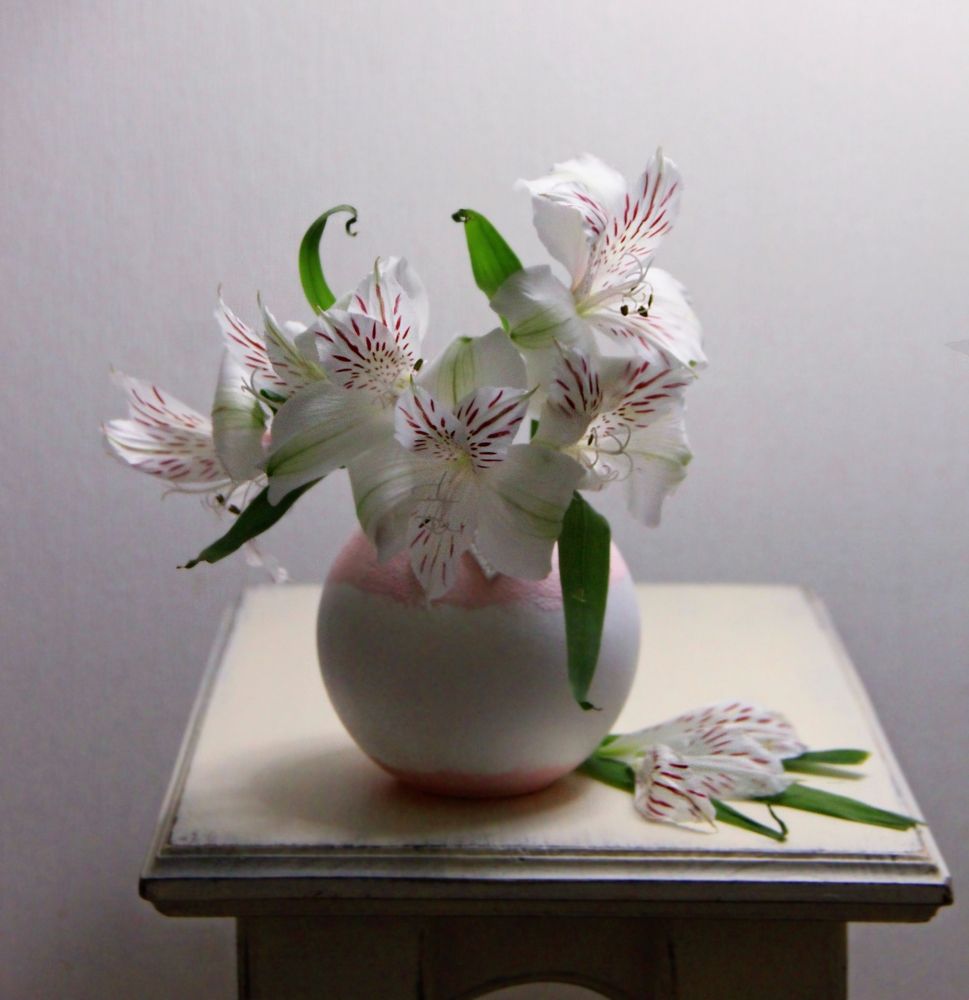 Photograph by Наталья Соколова