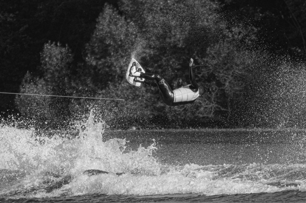 Photograph by Виталий Маслов