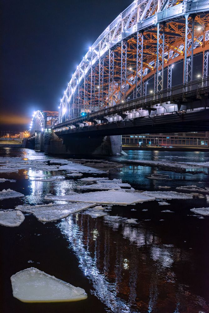 Photograph by Мария