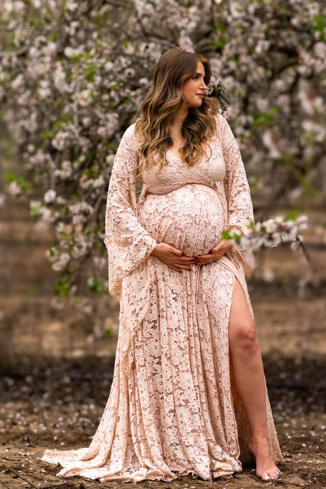 Photograph by esti lahat