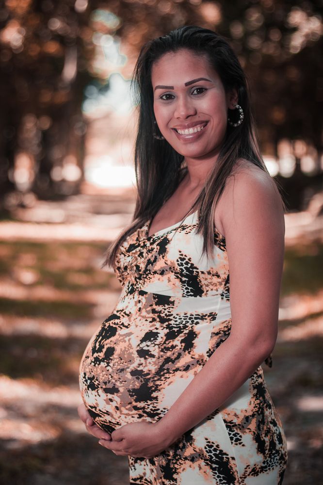 Фотография автора Delvis Romero