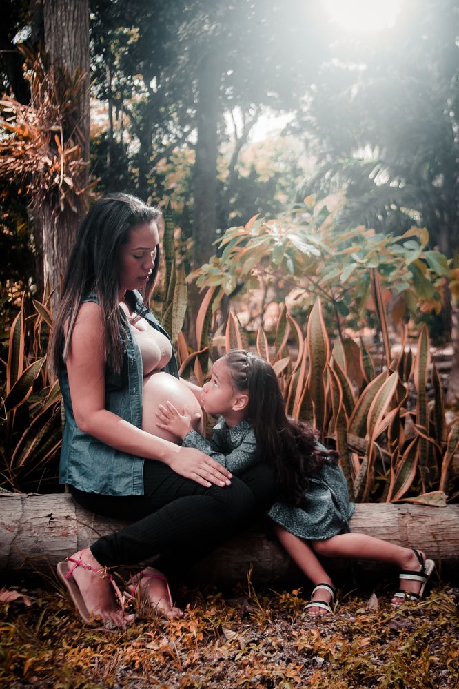 Фотография автора Delvis Romero