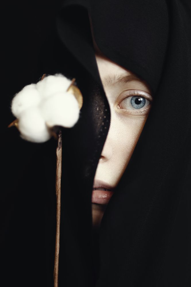 Photograph by Денис Труфанов