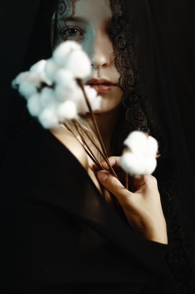Photograph by Денис Труфанов