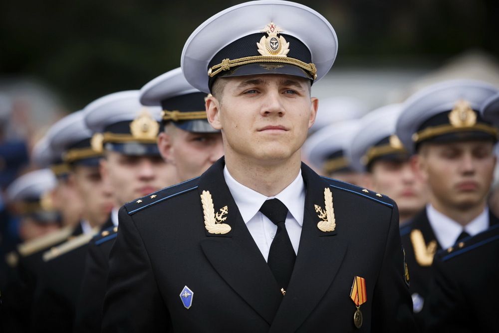 Фотография автора Razgulyaev Aleksandr