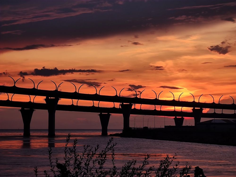 Photograph by Екатерина Харитонова