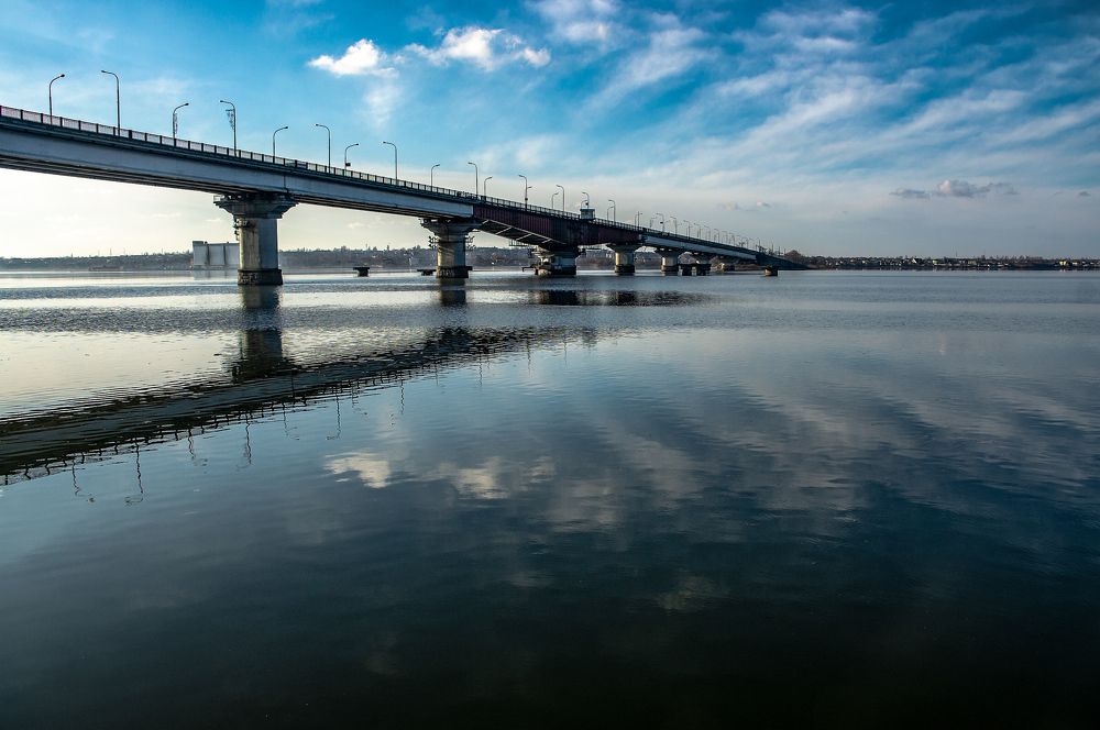 Photograph by Павел Галивец