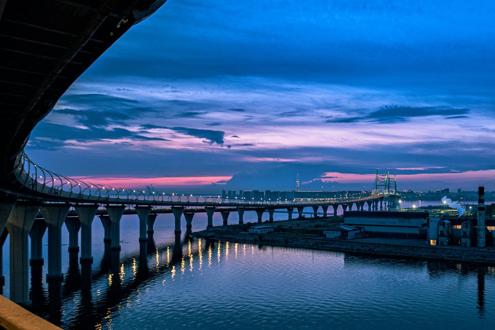 Photograph by Мария