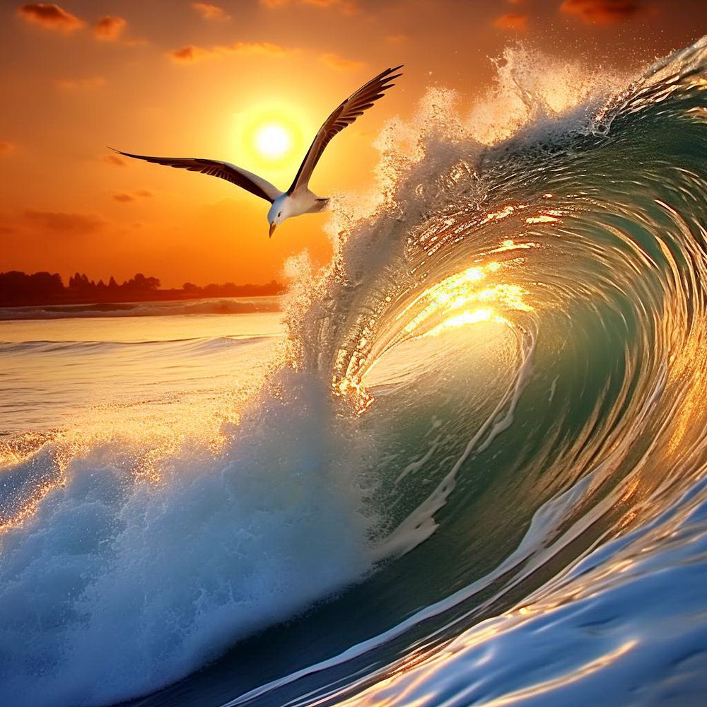 Photograph by Борис Соколов