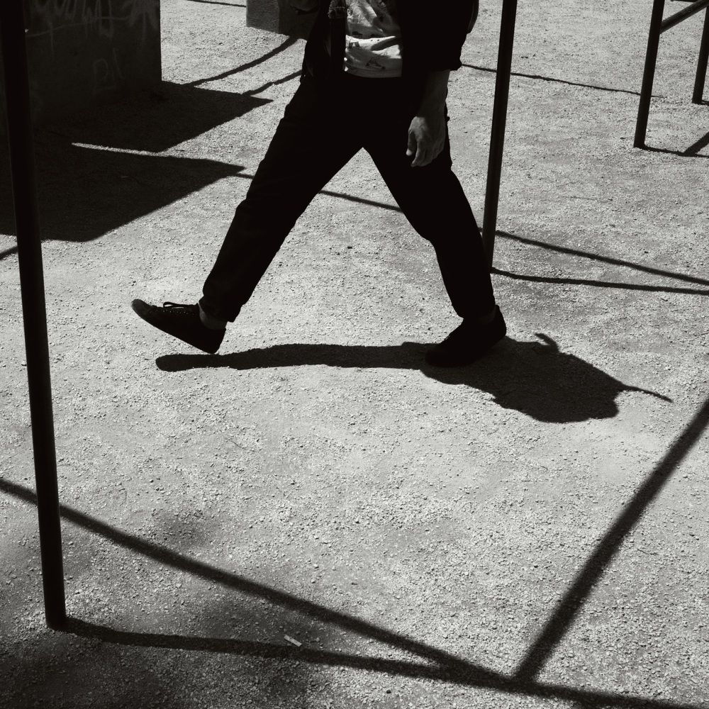 Photograph by Ксения Макарова