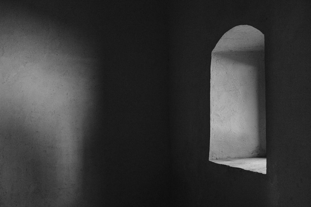 Photograph by Ксения Лаевская