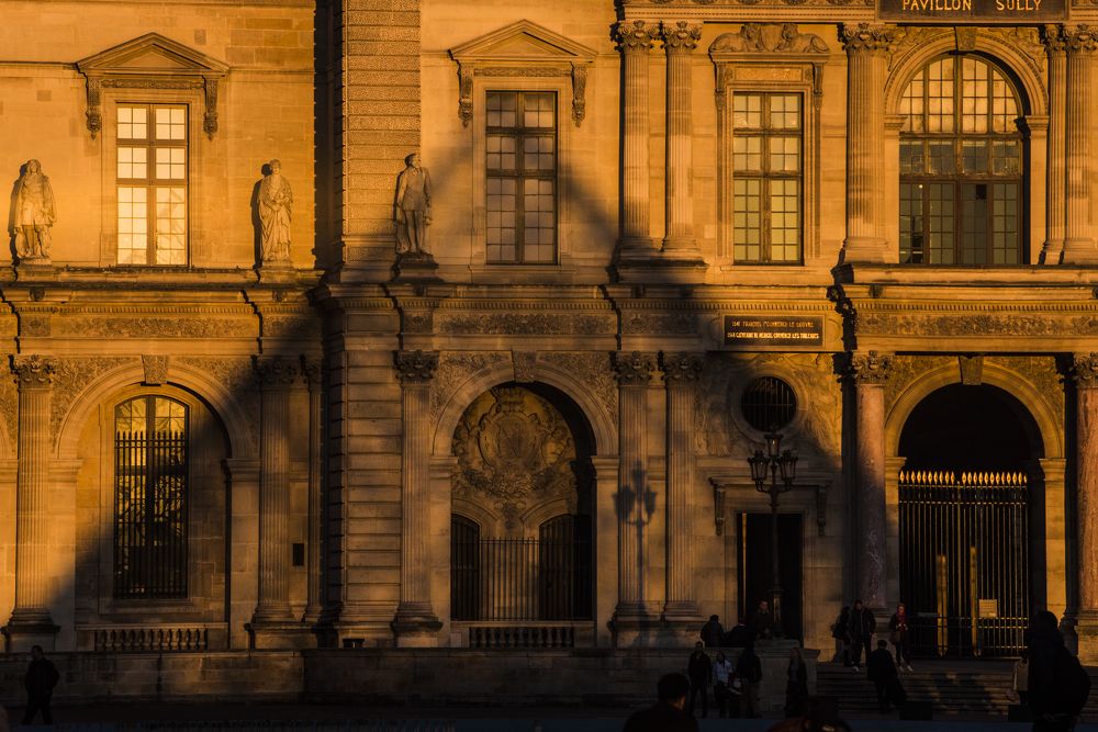 Photograph by Jorge Ivan Vasquez