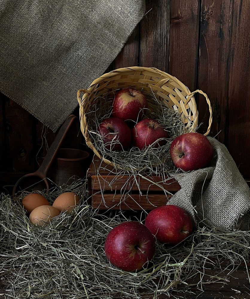 Photograph by Наталья Макарова