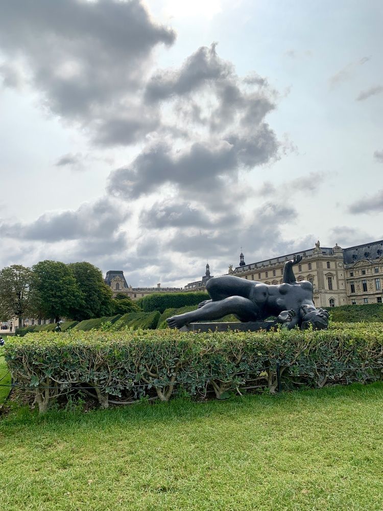 Photograph by Анастасия Мангольд