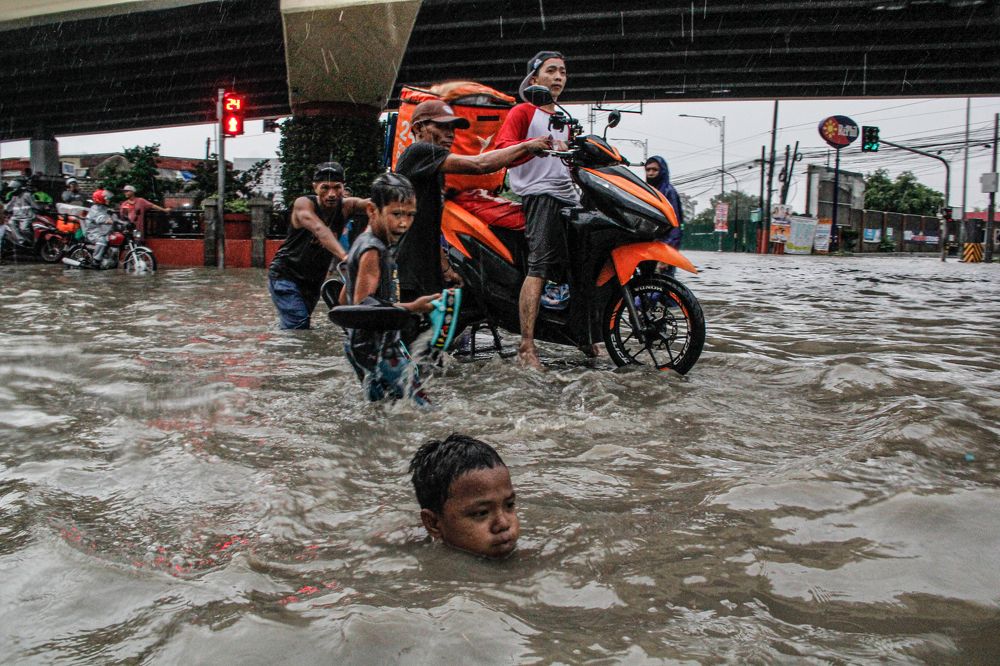 Фотография автора Mishiwa