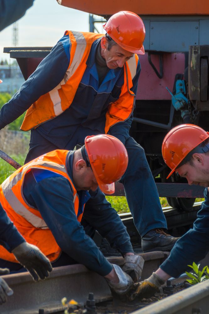 Photograph by Жданов Дмитрий