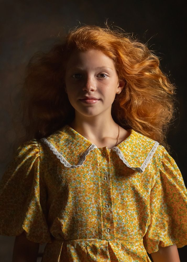 Photograph by Нина Глушинская