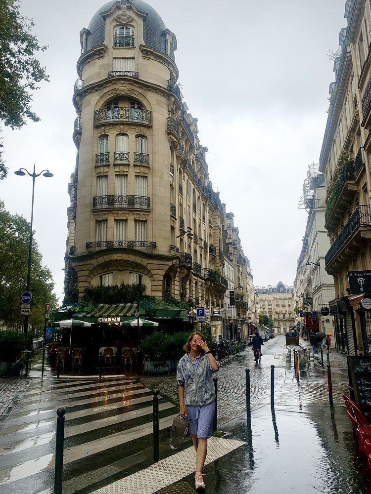 Photograph by Анастасия Мангольд