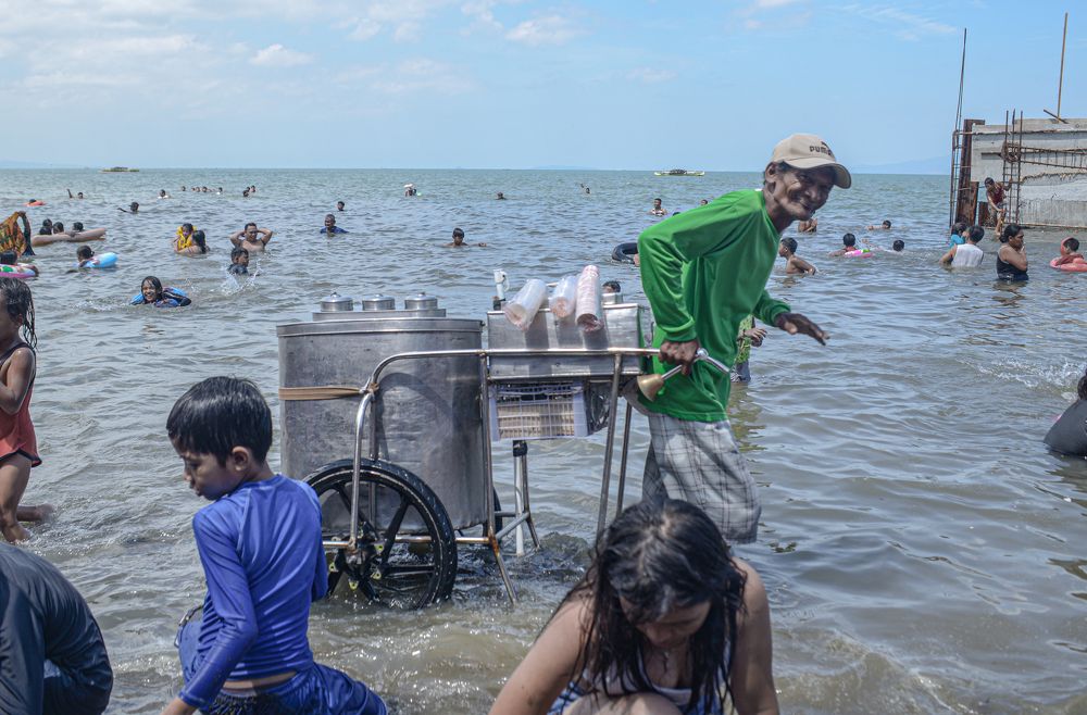 Фотография автора Mishiwa