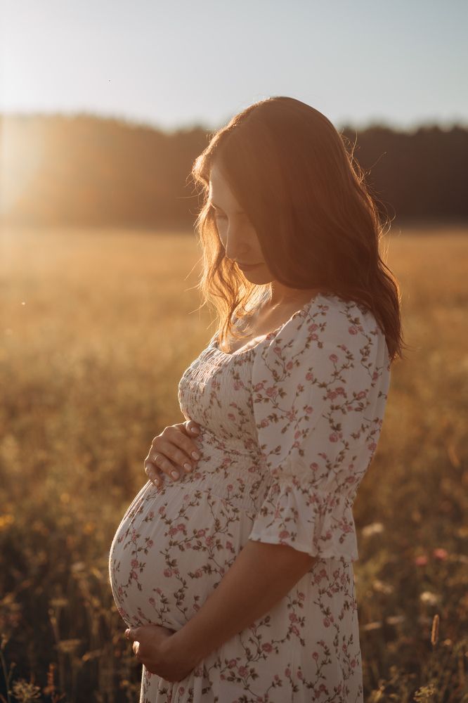 Photograph by Елена Высоких