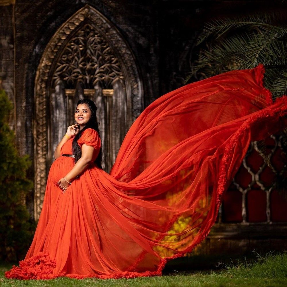 Photograph by Ramya J