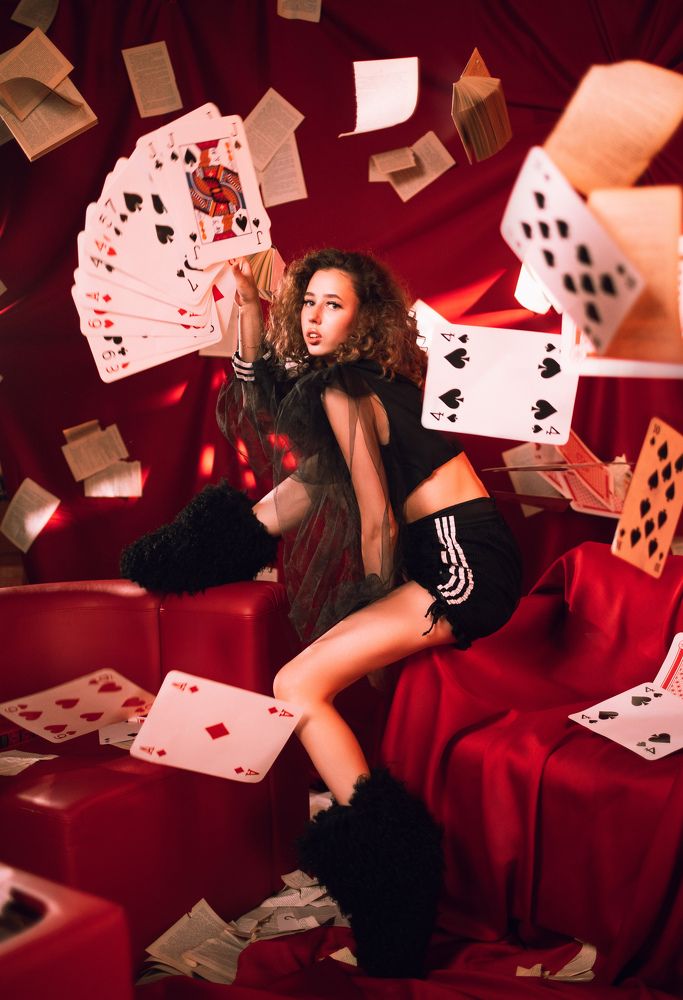 Фотография автора Виталий Павлинский