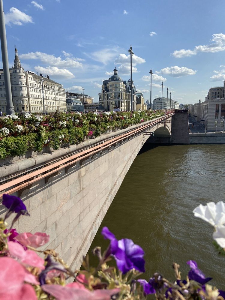 Photograph by Елена