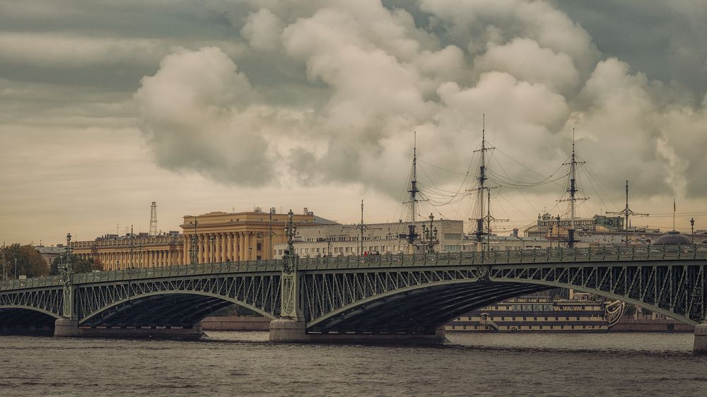 Photograph by  Мария