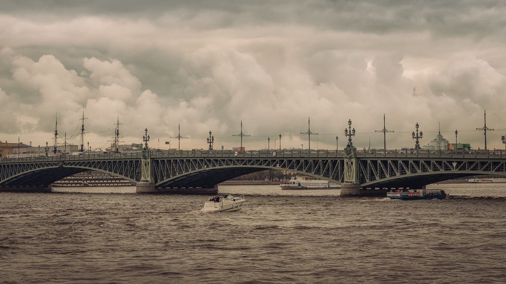 Photograph by  Мария