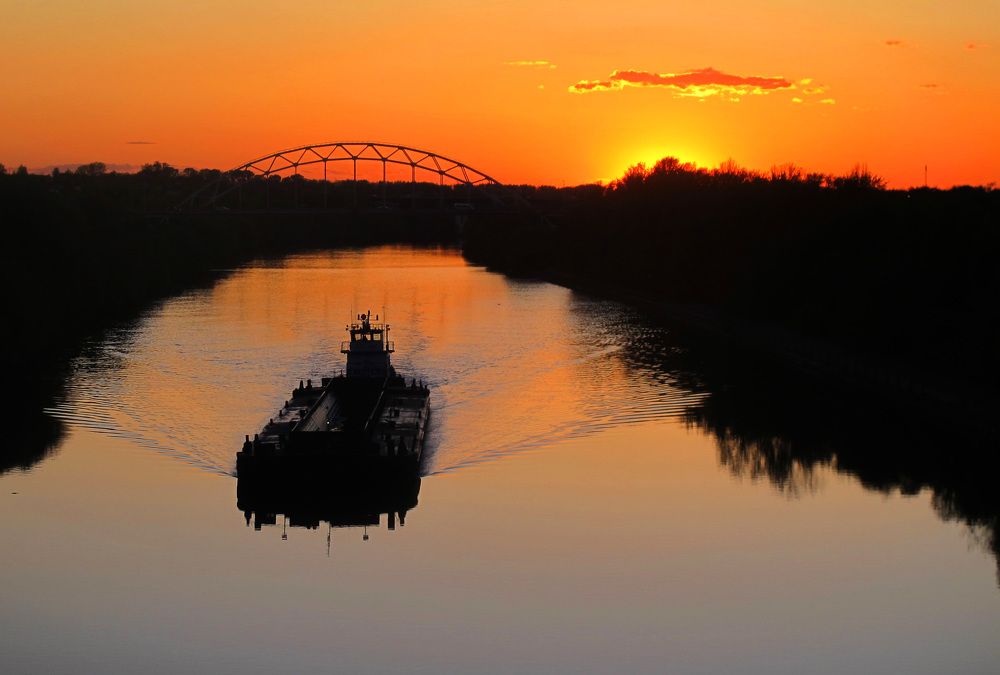 Photograph by Анастасия Пухова