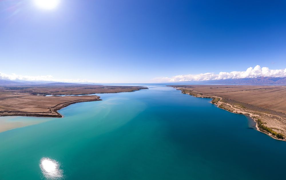 Photograph by Алексей Ширманов