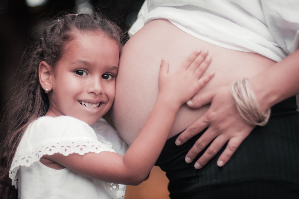 Фотография автора Delvis Romero