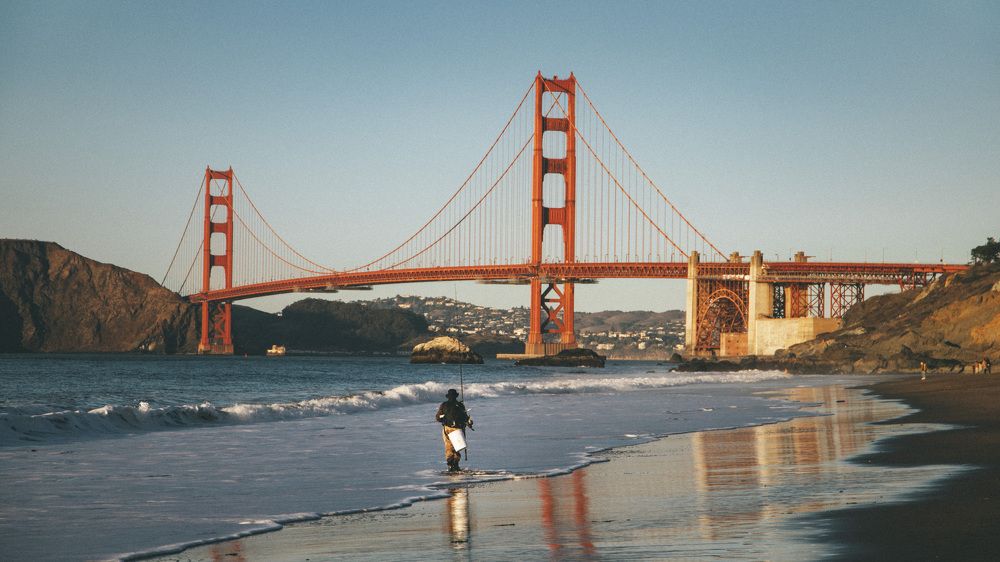 Photograph by Hu Yuheng