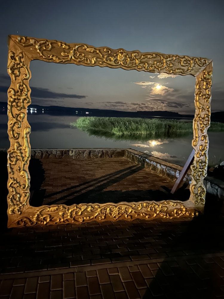 Photograph by Вячеслав