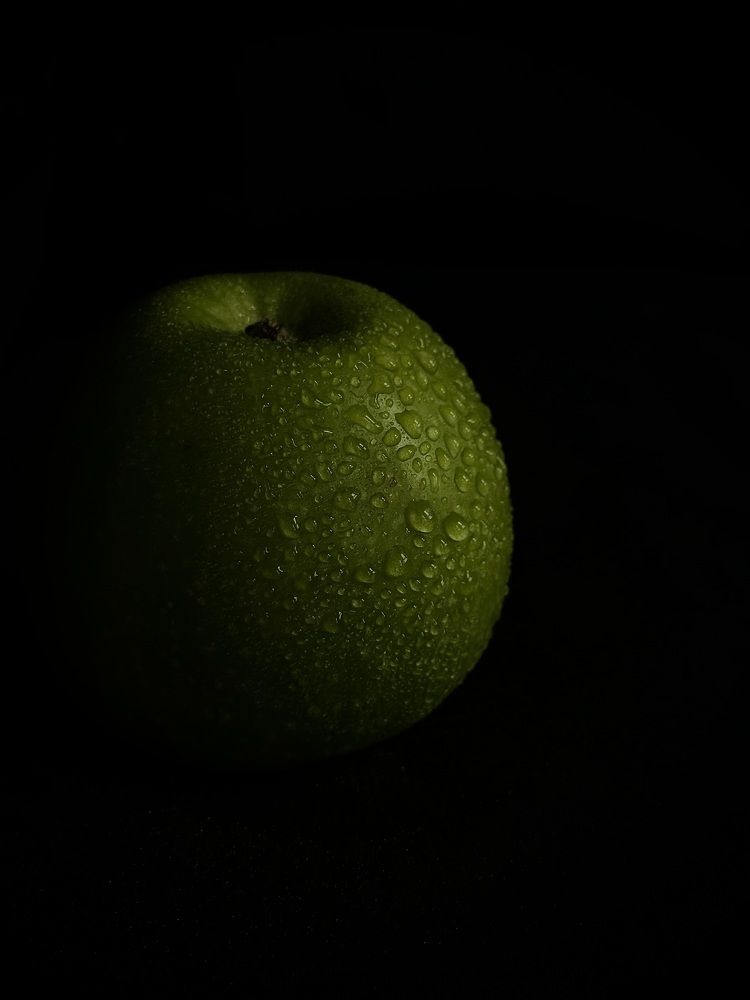 Фотография автора Юлия Косинова