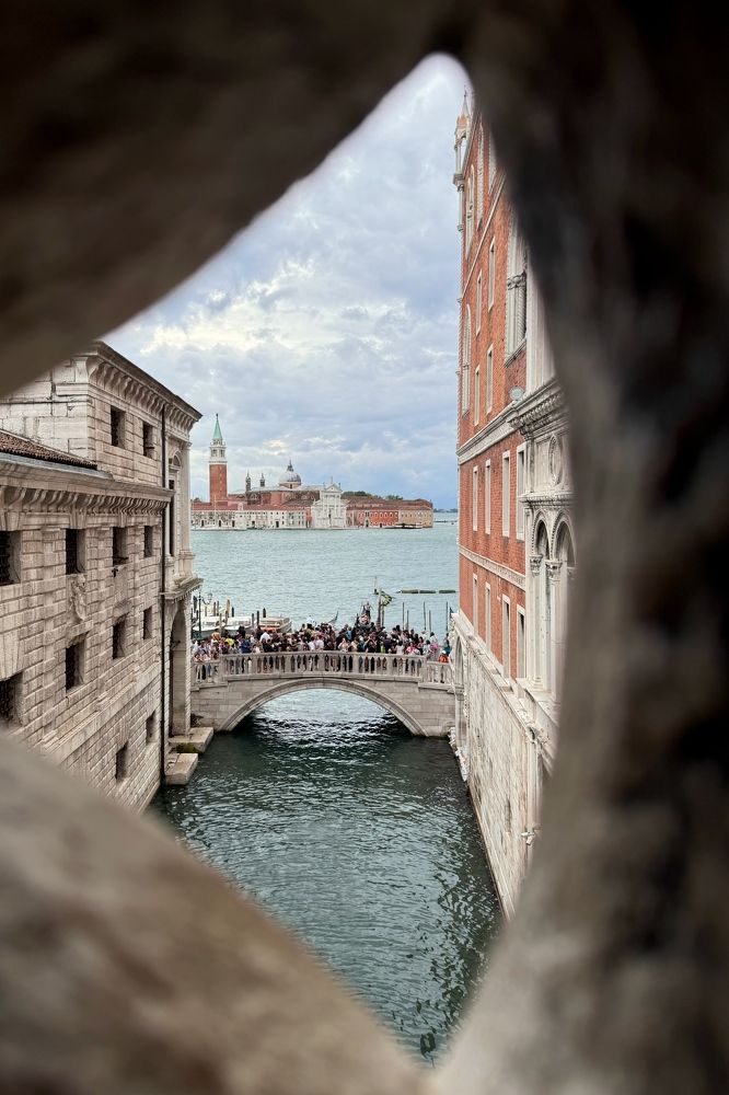 Photograph by Александр Шандов