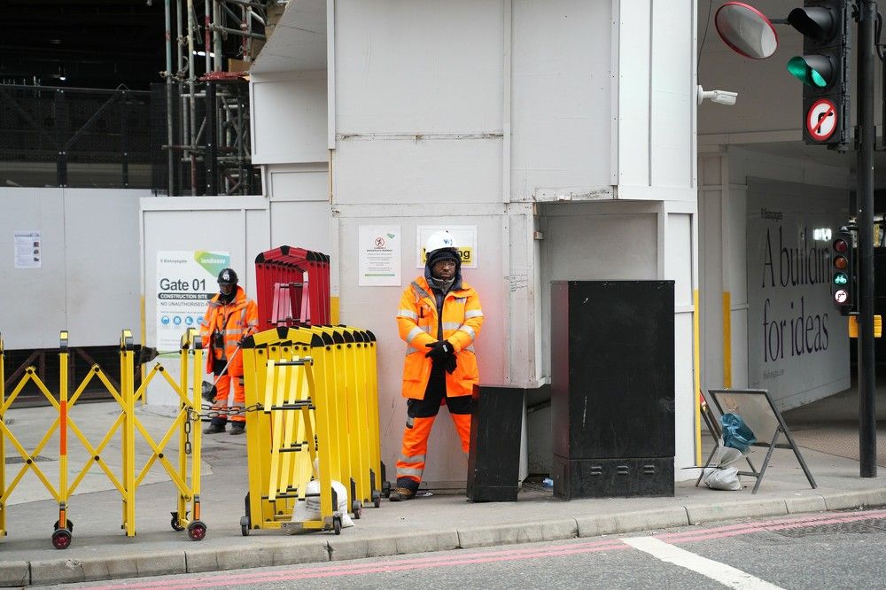 Фотография автора OVIDIU-IOAN TICU