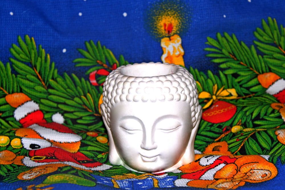 Photograph by Николай Немчанинов