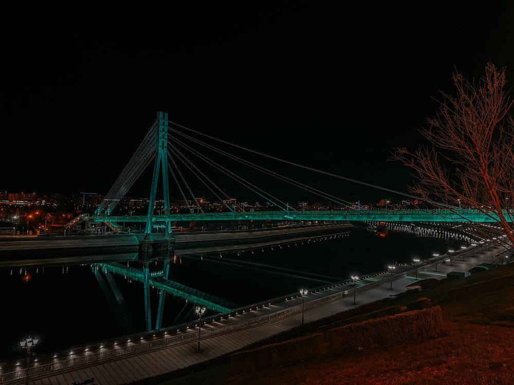 Photograph by Мария Петрова