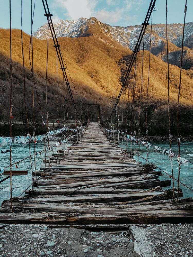 Photograph by Мария Петрова