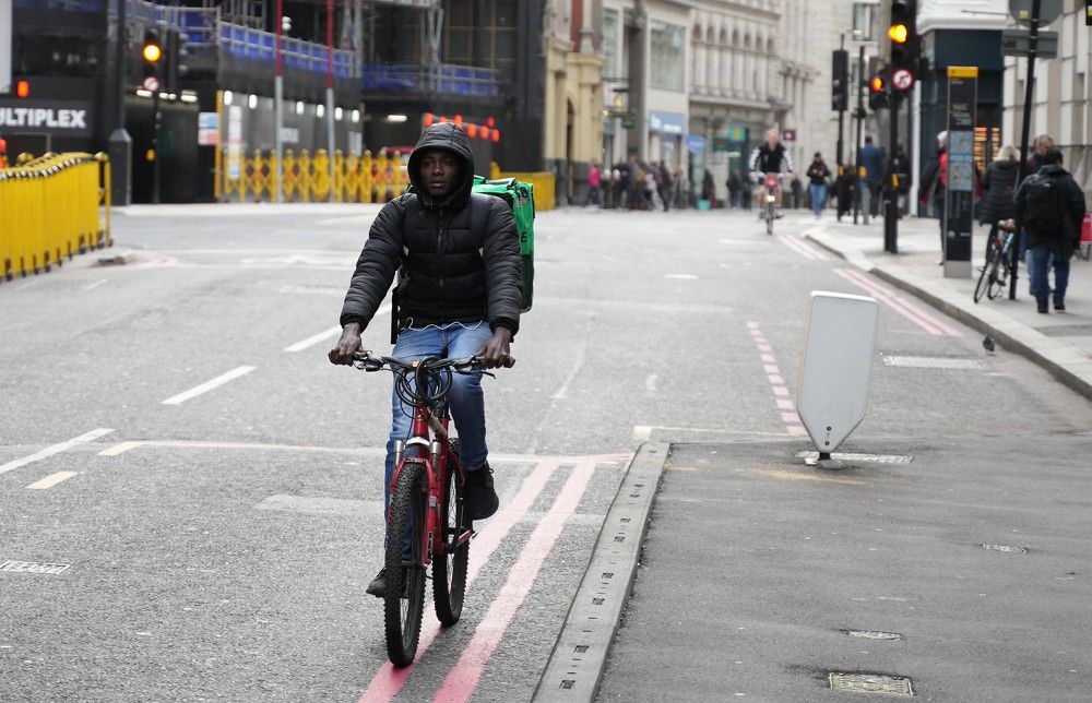 Фотография автора OVIDIU-IOAN TICU
